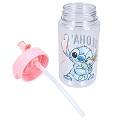 795-00413-Pink-1