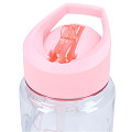 795-00413-Pink-2