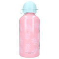 795-00416-Pink-5