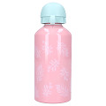 795-00416-Pink-6