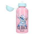 795-00416-Pink-2