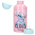 795-00416-Pink-1