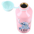 795-00416-Pink-4
