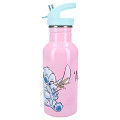 795-00419-Pink-0