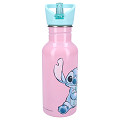 795-00419-Pink-5
