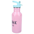 795-00419-Pink-6