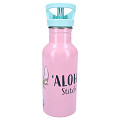 795-00419-Pink-7