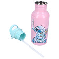 795-00419-Pink-1