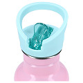 795-00419-Pink-3