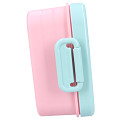 795-00422-Pink-4