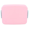 795-00422-Pink-6