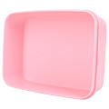 795-00422-Pink-7