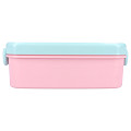 795-00422-Pink-5