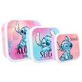 795-00425-Pink-0
