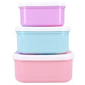 795-00425-Pink-3