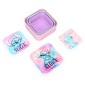 795-00425-Pink-1