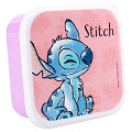 795-00425-Pink-7