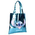 795-00475-Blue-0