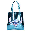 795-00475-Blue-1