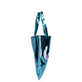 795-00475-Blue-2