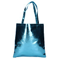 795-00475-Blue-3