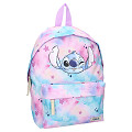 795-00734-Pink-0