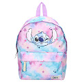 795-00734-Pink-1