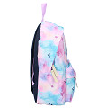 795-00734-Pink-2