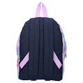 795-00734-Pink-3