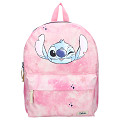 795-00735-Pink-1
