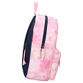 795-00735-Pink-2