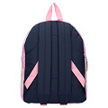 795-00735-Pink-3