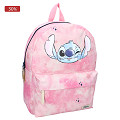 795-00735-Pink-0