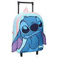 795-00770-Blue-0