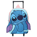 795-00770-Blue-2