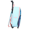 795-00770-Blue-1