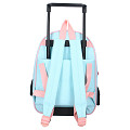 795-00770-Blue-3