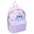 795-00779-Purple-0