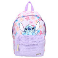 795-00779-Purple-1