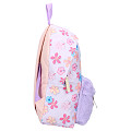 795-00779-Purple-2