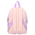 795-00779-Purple-3