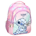 795-00894-Pink-0