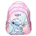 795-00894-Pink-1