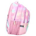 795-00894-Pink-2