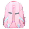 795-00894-Pink-3
