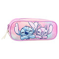 795-00895-Pink-0