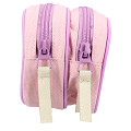 795-00895-Pink-2