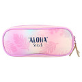 795-00895-Pink-3