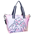795-00932-Pink-0