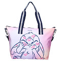 795-00932-Pink-1